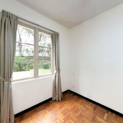 Gallop Gables (D10), Condominium #554306371